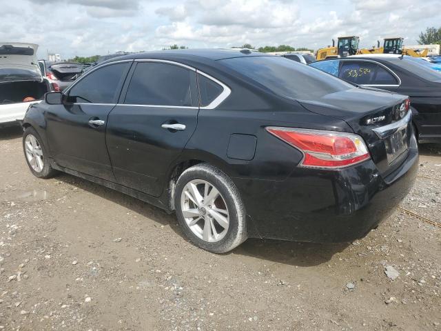 Photo 1 VIN: 1N4AL3AP7FC583527 - NISSAN ALTIMA 2.5 