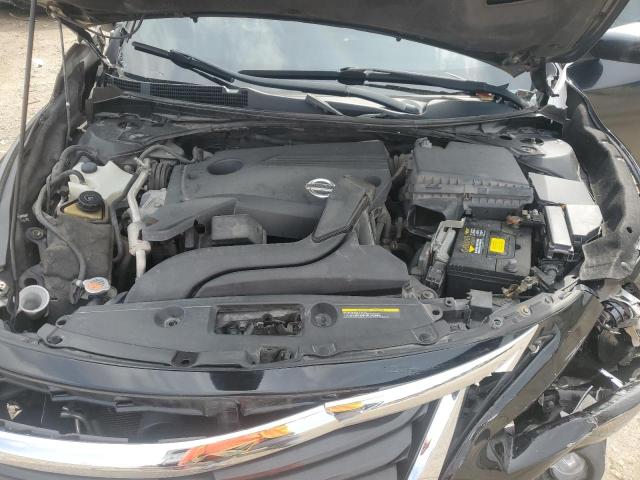 Photo 10 VIN: 1N4AL3AP7FC583527 - NISSAN ALTIMA 2.5 