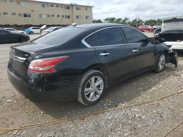 Photo 2 VIN: 1N4AL3AP7FC583527 - NISSAN ALTIMA 2.5 