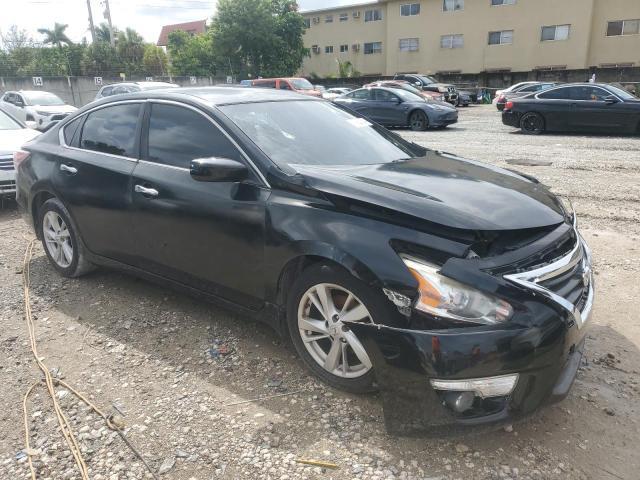 Photo 3 VIN: 1N4AL3AP7FC583527 - NISSAN ALTIMA 2.5 