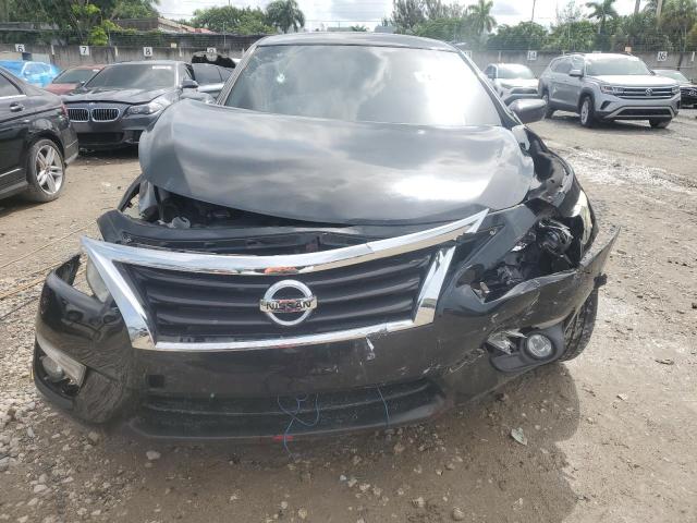 Photo 4 VIN: 1N4AL3AP7FC583527 - NISSAN ALTIMA 2.5 