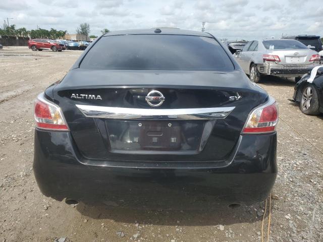 Photo 5 VIN: 1N4AL3AP7FC583527 - NISSAN ALTIMA 2.5 