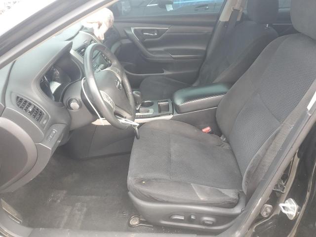 Photo 6 VIN: 1N4AL3AP7FC583527 - NISSAN ALTIMA 2.5 