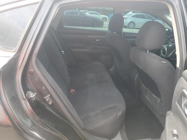 Photo 9 VIN: 1N4AL3AP7FC583527 - NISSAN ALTIMA 2.5 