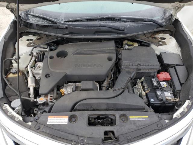 Photo 10 VIN: 1N4AL3AP7FC586475 - NISSAN ALTIMA 