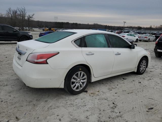 Photo 2 VIN: 1N4AL3AP7FC586475 - NISSAN ALTIMA 