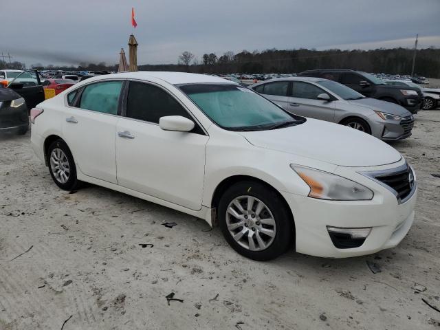 Photo 3 VIN: 1N4AL3AP7FC586475 - NISSAN ALTIMA 