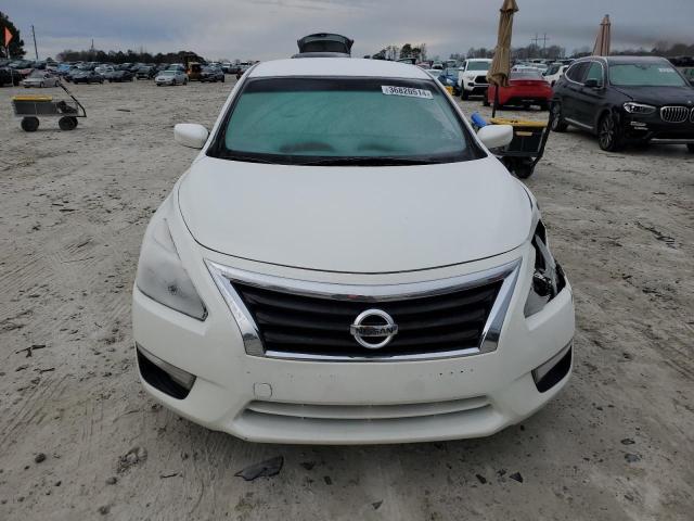 Photo 4 VIN: 1N4AL3AP7FC586475 - NISSAN ALTIMA 