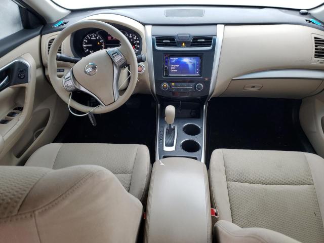 Photo 7 VIN: 1N4AL3AP7FC586475 - NISSAN ALTIMA 