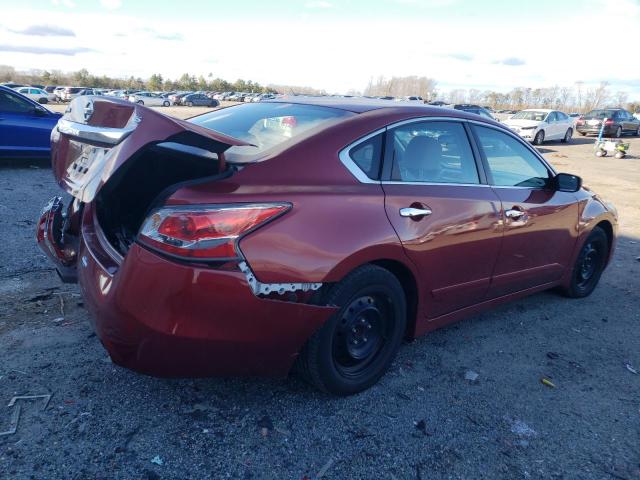 Photo 2 VIN: 1N4AL3AP7FC586797 - NISSAN ALTIMA 