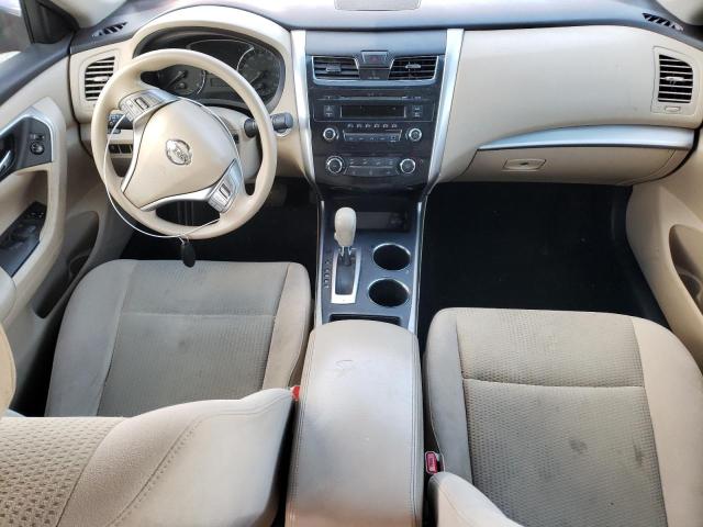 Photo 7 VIN: 1N4AL3AP7FC586797 - NISSAN ALTIMA 