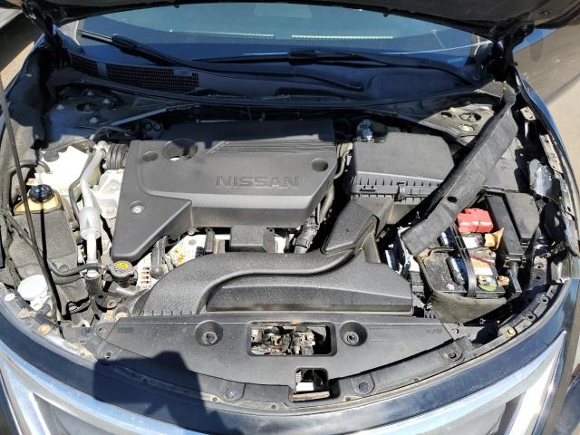 Photo 10 VIN: 1N4AL3AP7FC586864 - NISSAN ALTIMA 