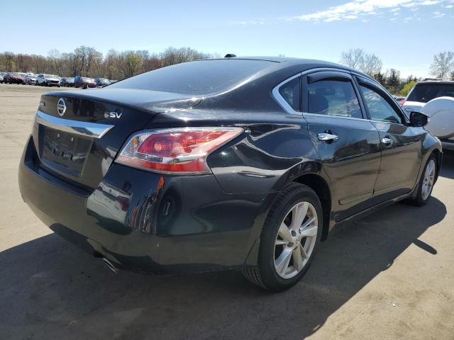 Photo 2 VIN: 1N4AL3AP7FC586864 - NISSAN ALTIMA 