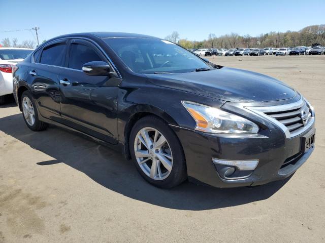 Photo 3 VIN: 1N4AL3AP7FC586864 - NISSAN ALTIMA 