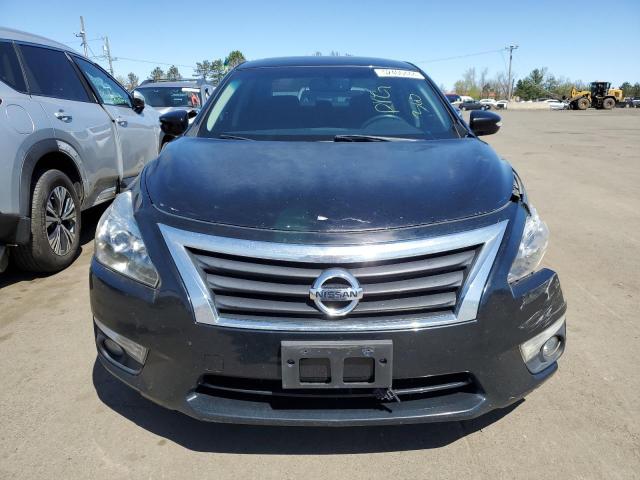 Photo 4 VIN: 1N4AL3AP7FC586864 - NISSAN ALTIMA 