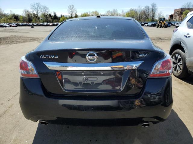 Photo 5 VIN: 1N4AL3AP7FC586864 - NISSAN ALTIMA 