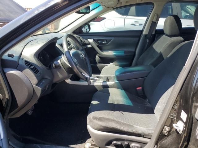 Photo 6 VIN: 1N4AL3AP7FC586864 - NISSAN ALTIMA 