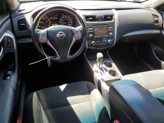 Photo 7 VIN: 1N4AL3AP7FC586864 - NISSAN ALTIMA 