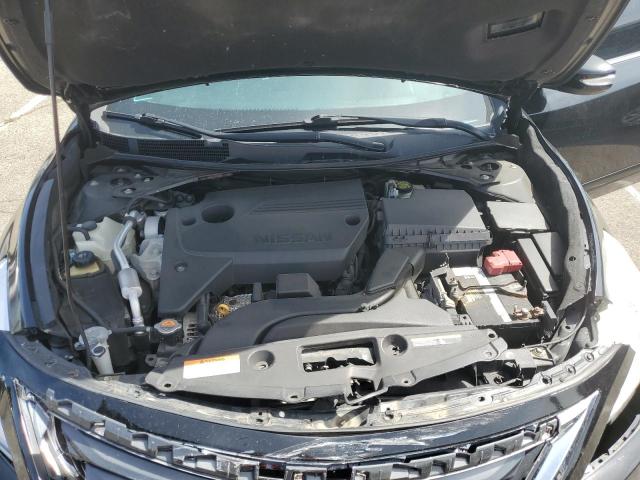 Photo 10 VIN: 1N4AL3AP7FC588209 - NISSAN ALTIMA 2.5 