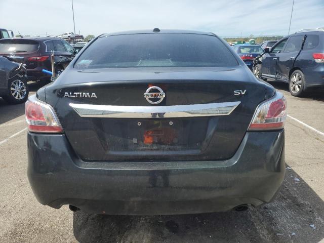 Photo 5 VIN: 1N4AL3AP7FC588209 - NISSAN ALTIMA 2.5 