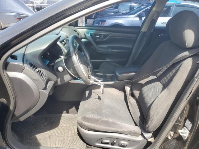 Photo 6 VIN: 1N4AL3AP7FC588209 - NISSAN ALTIMA 2.5 