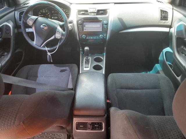 Photo 7 VIN: 1N4AL3AP7FC588209 - NISSAN ALTIMA 2.5 