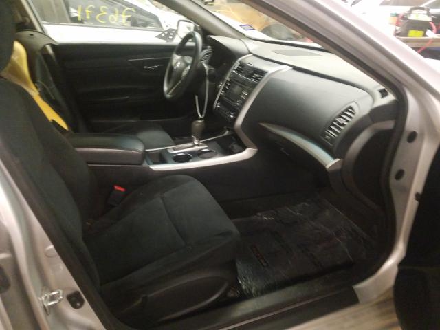 Photo 4 VIN: 1N4AL3AP7FC589246 - NISSAN ALTIMA 2.5 