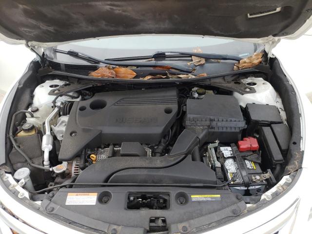 Photo 10 VIN: 1N4AL3AP7FC596665 - NISSAN ALTIMA 2.5 