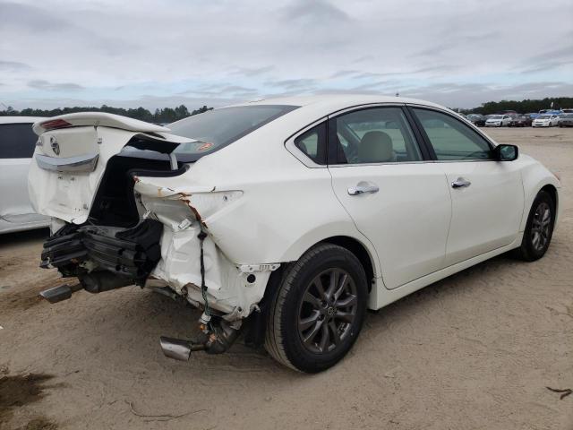 Photo 2 VIN: 1N4AL3AP7FC596665 - NISSAN ALTIMA 2.5 