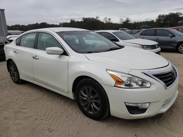 Photo 3 VIN: 1N4AL3AP7FC596665 - NISSAN ALTIMA 2.5 