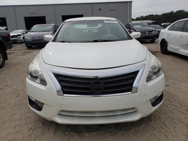 Photo 4 VIN: 1N4AL3AP7FC596665 - NISSAN ALTIMA 2.5 