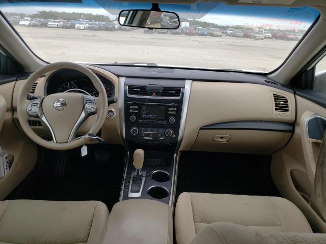 Photo 7 VIN: 1N4AL3AP7FC596665 - NISSAN ALTIMA 2.5 