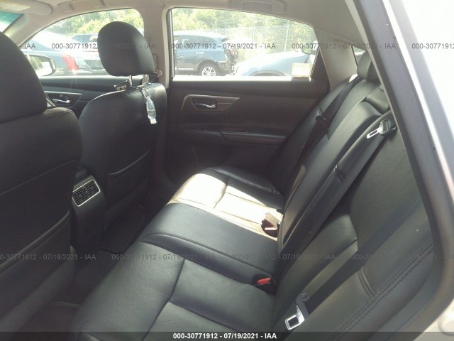 Photo 7 VIN: 1N4AL3AP7FC598206 - NISSAN ALTIMA 