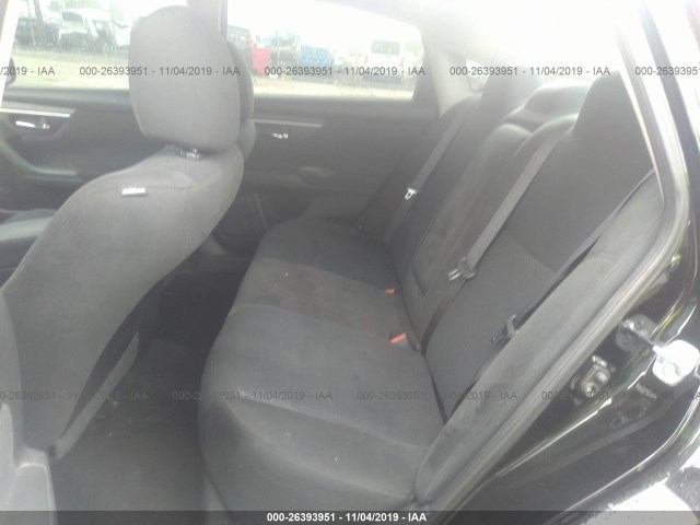 Photo 7 VIN: 1N4AL3AP7FN301519 - NISSAN ALTIMA 