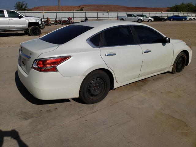 Photo 2 VIN: 1N4AL3AP7FN301763 - NISSAN ALTIMA 