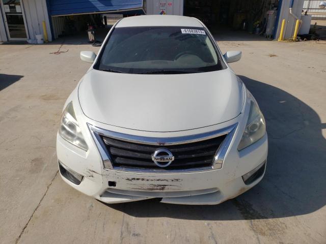 Photo 4 VIN: 1N4AL3AP7FN301763 - NISSAN ALTIMA 