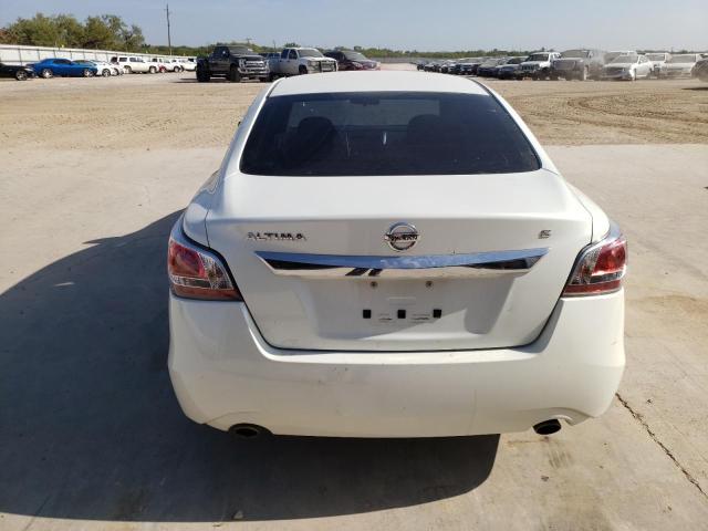 Photo 5 VIN: 1N4AL3AP7FN301763 - NISSAN ALTIMA 