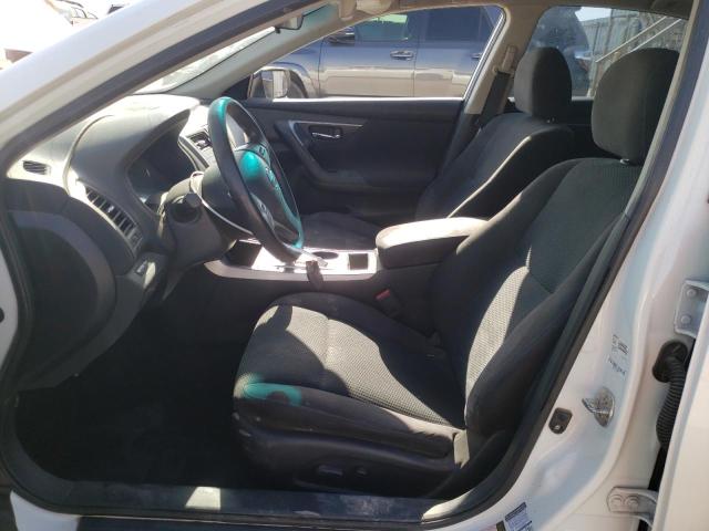 Photo 6 VIN: 1N4AL3AP7FN301763 - NISSAN ALTIMA 