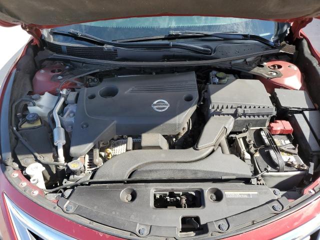 Photo 6 VIN: 1N4AL3AP7FN302654 - NISSAN ALTIMA 2.5 