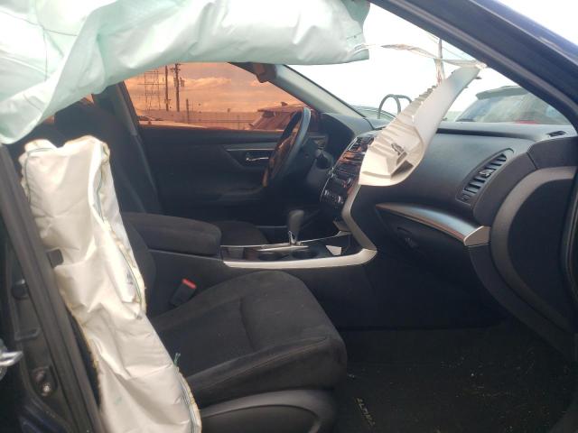 Photo 4 VIN: 1N4AL3AP7FN302685 - NISSAN ALTIMA 2.5 