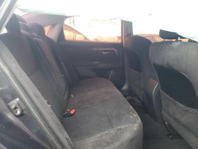 Photo 5 VIN: 1N4AL3AP7FN302685 - NISSAN ALTIMA 2.5 