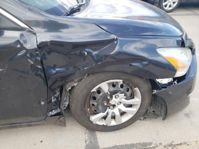 Photo 8 VIN: 1N4AL3AP7FN302685 - NISSAN ALTIMA 2.5 