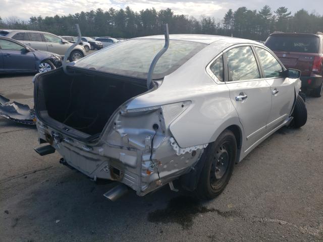 Photo 3 VIN: 1N4AL3AP7FN304288 - NISSAN ALTIMA 2.5 