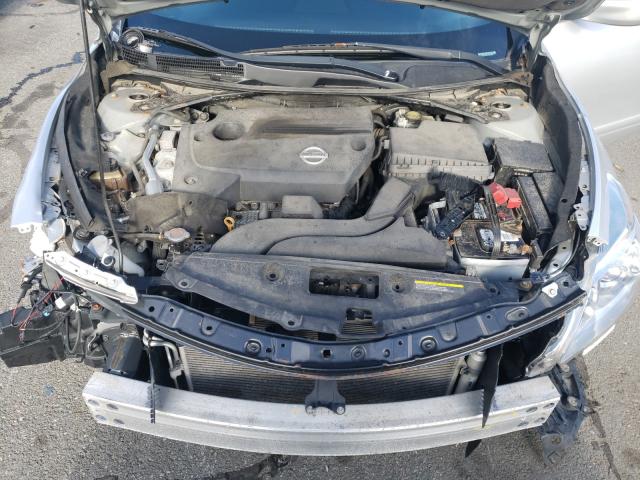 Photo 6 VIN: 1N4AL3AP7FN304288 - NISSAN ALTIMA 2.5 