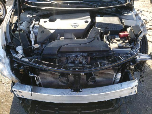 Photo 6 VIN: 1N4AL3AP7FN307093 - NISSAN ALTIMA 2.5 