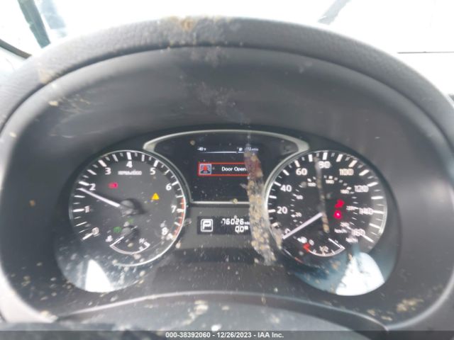 Photo 6 VIN: 1N4AL3AP7FN307434 - NISSAN ALTIMA 