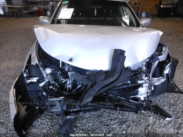 Photo 5 VIN: 1N4AL3AP7FN308924 - NISSAN ALTIMA 