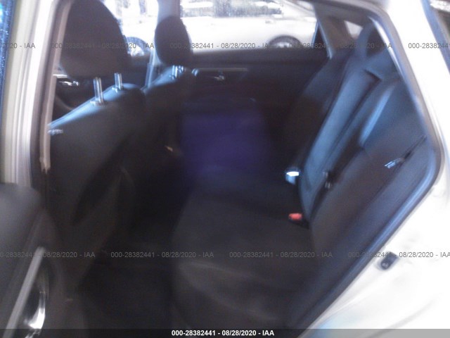 Photo 7 VIN: 1N4AL3AP7FN308924 - NISSAN ALTIMA 