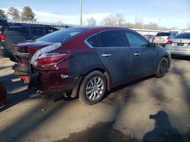 Photo 2 VIN: 1N4AL3AP7FN311578 - NISSAN ALTIMA 