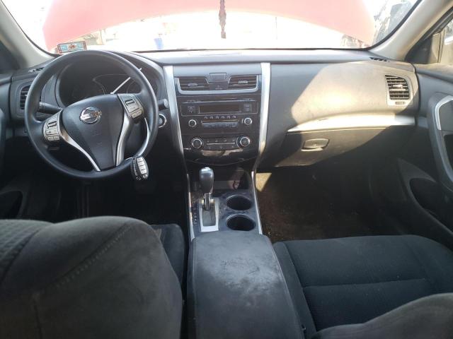 Photo 7 VIN: 1N4AL3AP7FN311578 - NISSAN ALTIMA 